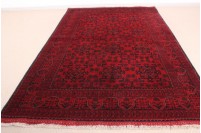 Khal_Mohammadi_Rug